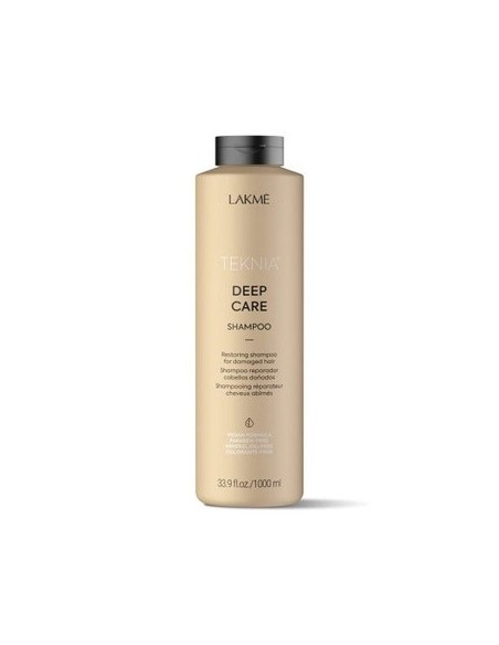 lakme_champú_lakmé_teknia_hair_care_deep_care_1_l_8429421447119_oferta