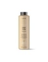 Lakme Champú Lakmé Teknia Hair Care Deep Care 1 L