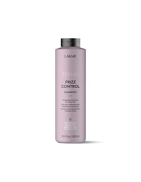 lakme_champú_lakmé_teknia_hair_care_frizz_control_1_l_8429421444118_oferta