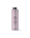 Lakme Champú Lakmé Teknia Hair Care Frizz Control 1 L