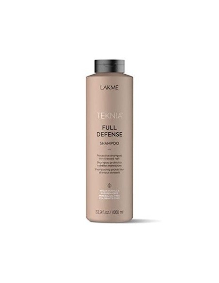 lakme_champú_lakmé_teknia_hair_care_full_defense_1_l_8429421449113_oferta
