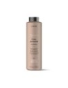 Lakme Champú Lakmé Teknia Hair Care Full Defense 1 L