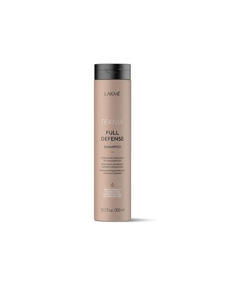 lakme_champú_lakmé_teknia_hair_care_full_defense_300ml_8429421449120_oferta
