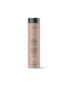 Lakme Champú Lakmé Teknia Hair Care Full Defense 300ml