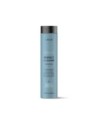 Lakme Champú Lakmé Teknia Hair Care Perfect Cleanse 1 L