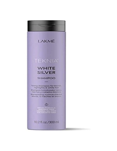 lakme_champú_lakmé_teknia_white_silver_champu_300ml_8429421440127_oferta
