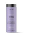 Lakme Champú Lakmé Teknia White Silver Champu 300ml