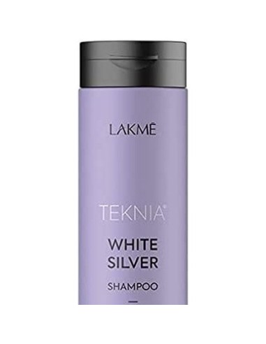lakme_champú_lakmé_teknia_white_silver_champu_300ml_8429421440127_promocion
