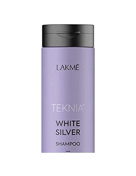 lakme_champú_lakmé_teknia_white_silver_champu_300ml_8429421440127_promocion