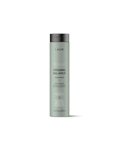 lakme_champú_lakmé_teknia_organic_balance_300ml_8429421441124_oferta