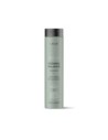 Lakme Champú Lakmé Teknia Organic Balance 300ml