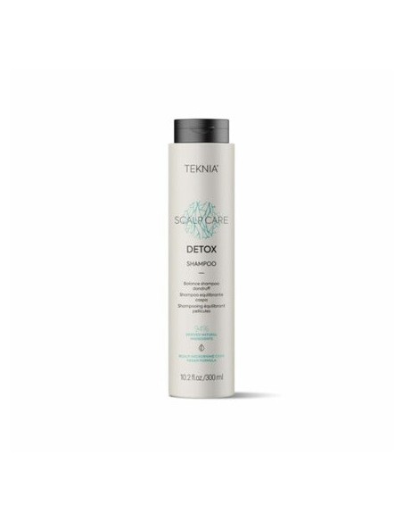 lakme_champú_lakmé_teknia_scalp_care_detox_300ml_8429421443227_oferta