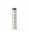 Lakme Champú Lakmé Teknia Scalp Care Detox 300ml
