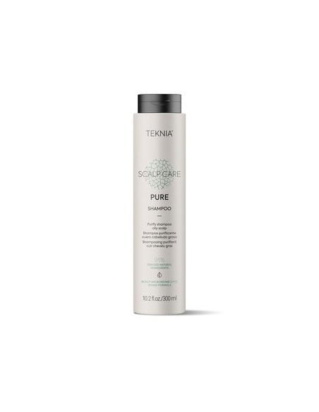 lakme_champú_lakmé_teknia_scalp_care_pure_300ml_8429421443326_oferta