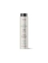 Lakme Champú Lakmé Teknia Scalp Care Pure 300ml