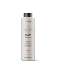 lakme_champú_lakmé_teknia_scalp_care_relief_1_l_8429421443814_oferta