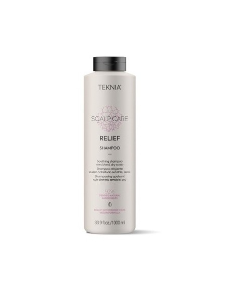 lakme_champú_lakmé_teknia_scalp_care_relief_1_l_8429421443814_oferta