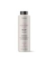Lakme Champú Lakmé Teknia Scalp Care Relief 1 L