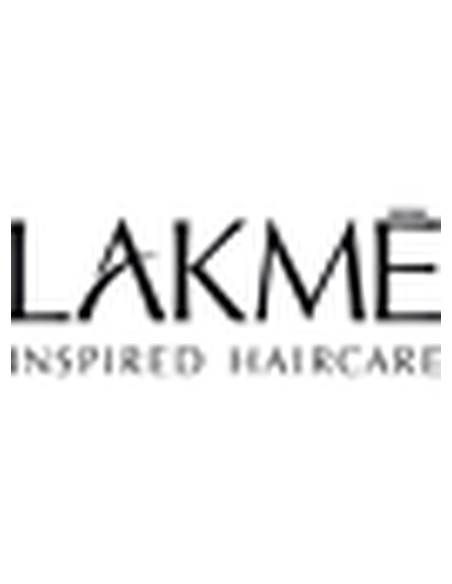 lakme_champú_lakmé_teknia_scalp_care_relief_1_l_8429421443814_promocion