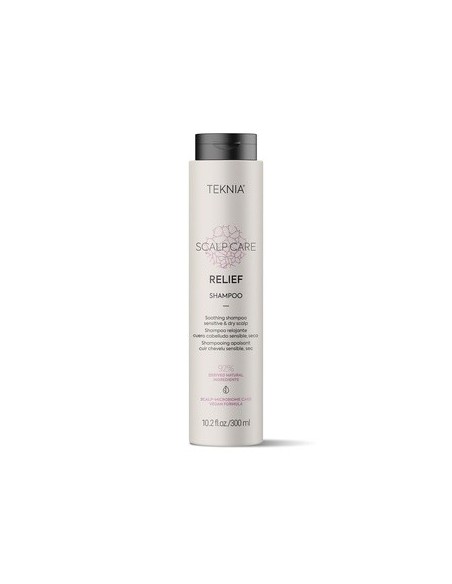 lakme_champú_lakmé_teknia_scalp_care_relief_300ml_8429421443821_oferta