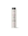 Lakme Champú Lakmé Teknia Scalp Care Relief 300ml