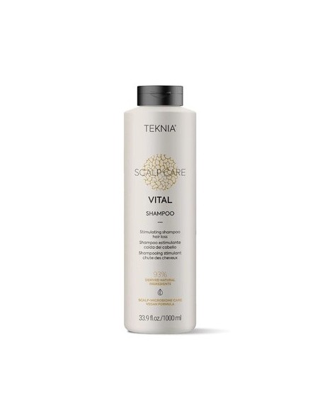 lakme_champú_lakmé_teknia_scalp_care_vital_1_l_8429421443616_oferta