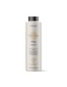 Lakme Champú Lakmé Teknia Scalp Care Vital 1 L