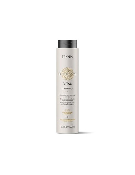 lakme_champú_lakmé_teknia_scalp_care_vital_300ml_8429421443623_oferta
