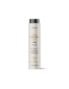 Lakme Champú Lakmé Teknia Scalp Care Vital 300ml