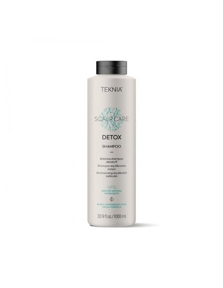 lakme_champú_lakmé_teknia_scalp_care_detox_1_l_8429421443210_oferta