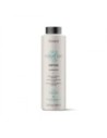 Lakme Champú Lakmé Teknia Scalp Care Detox 1 L
