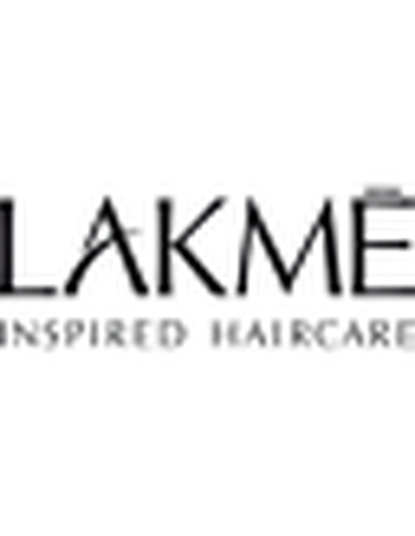 lakme_champú_lakmé_teknia_scalp_care_detox_1_l_8429421443210_promocion