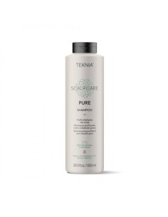 champú_purificante_pure_scalp_care_1000ml_lakme_teknia_8429421443319_oferta