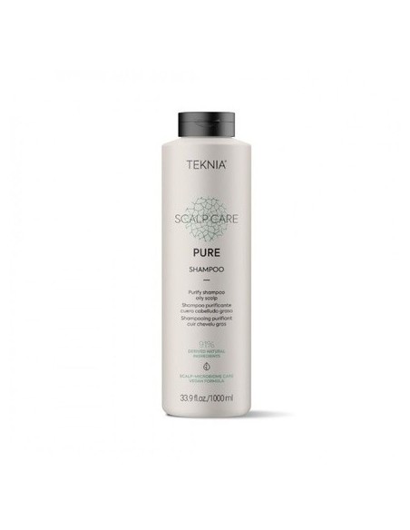 champú_purificante_pure_scalp_care_1000ml_lakme_teknia_8429421443319_oferta