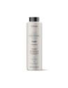 Champú Purificante Pure Scalp Care 1000ml Lakme Teknia