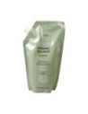 Lakme Champú Lakmé Teknia Hair Care Organic Balance Recarga 600ml