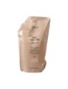 Lakme Champú Lakmé Teknia Hair Care Full Defense Recarga 600ml
