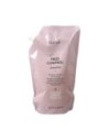 Lakme Teknia Hair Care Frizz Control Champú Recarga 600ml