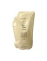 Lakme Champú Lakmé Teknia Hair Care Deep Care Recarga 600ml