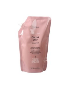 lakme_champú_lakmé_teknia_hair_care_color_stay_recarga_600ml_8429421445597_oferta