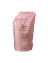 Lakme Champú Lakmé Teknia Hair Care Color Stay Recarga 600ml