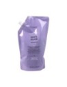 Lakme Champú Lakmé Teknia Hair Care White Silver Recarga 600ml