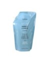Lakme Champú Lakmé Teknia Hair Care Perfect Cleanse Recarga 600ml