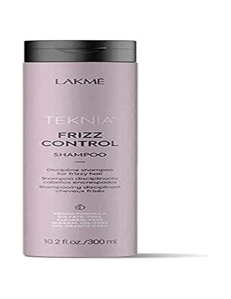 lakme_champú_lakmé_teknia_hair_cabello_encrespado_300ml_8429421444125_oferta