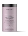 Lakme Champú Lakmé Teknia Hair Cabello Encrespado 300ml
