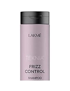 lakme_champú_lakmé_teknia_hair_cabello_encrespado_300ml_8429421444125_oferta 2