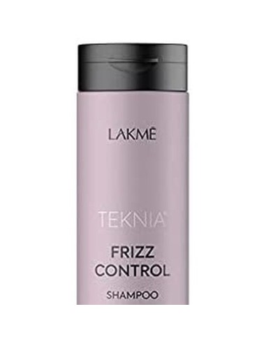 lakme_champú_lakmé_teknia_hair_cabello_encrespado_300ml_8429421444125_promocion