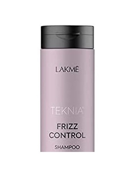 lakme_champú_lakmé_teknia_hair_cabello_encrespado_300ml_8429421444125_promocion