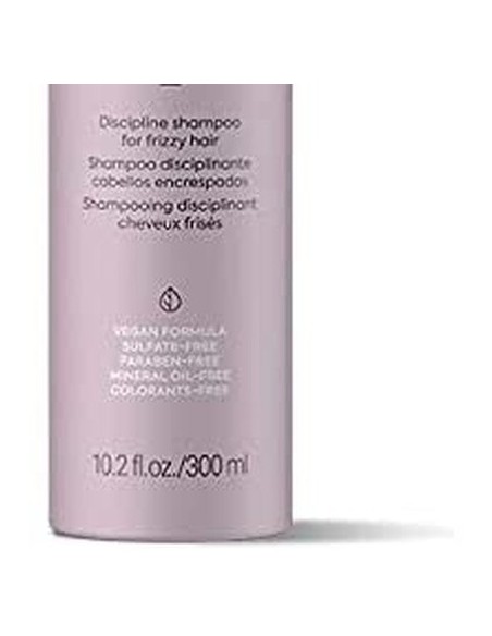 Lakme Champú Lakmé Teknia Hair Cabello Encrespado 300ml