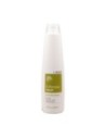 Lakme K.therapy Repair Revitalizing Champu Cabello Seco 300ml